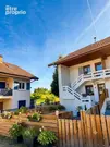 Appartement à SAINT-PAUL-EN-CHABLAIS