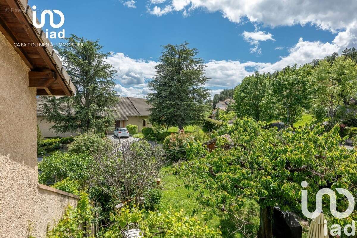 Photo 7 - Maison à GAP