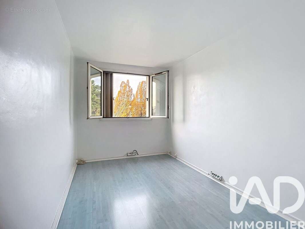 Photo 5 - Appartement à BRY-SUR-MARNE