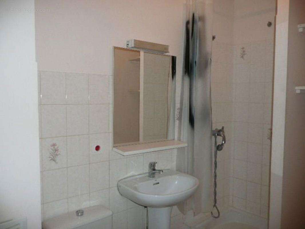 Commerce à SOUILLAC