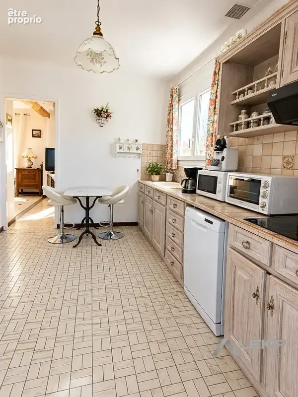Maison 4 pièces 75 m² à vendre à Saint-Jean-De-Monts (85160) - photo 4
