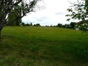 Terrain à CASTELNAU-MONTRATIER