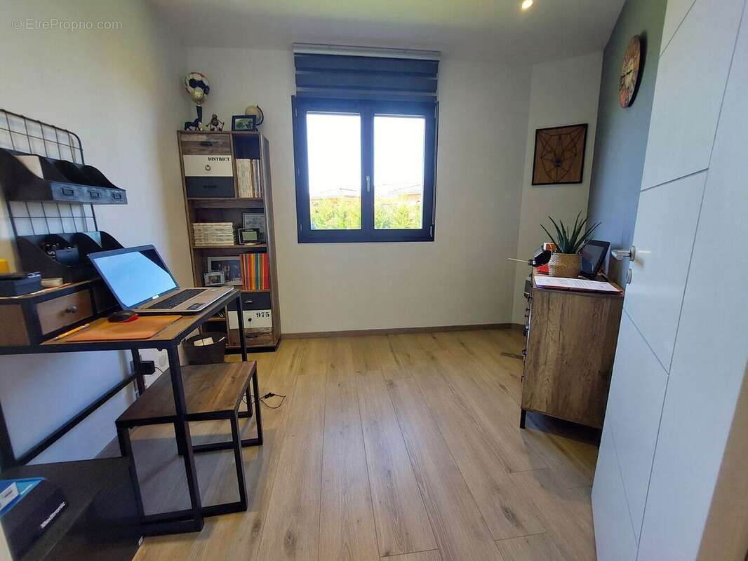 20260324152510 - Maison à SAINT-GAUDENS