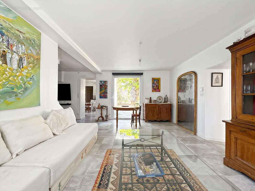 Maison à vendre - Challans - photo 4