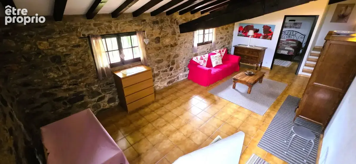 Vente villa avec piscine à Roquebrune-Sur-Argens. Var - photo 15