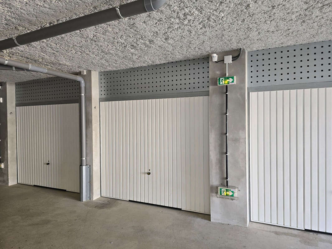 Appartement à ARGELES-SUR-MER