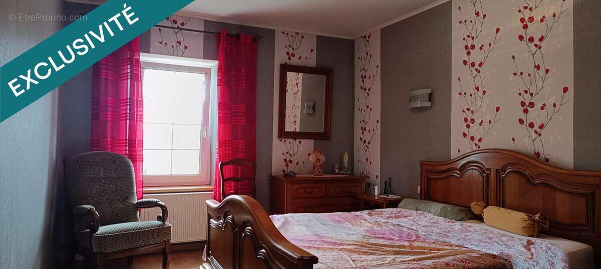 Photo 5 - Maison à NIDERHOFF