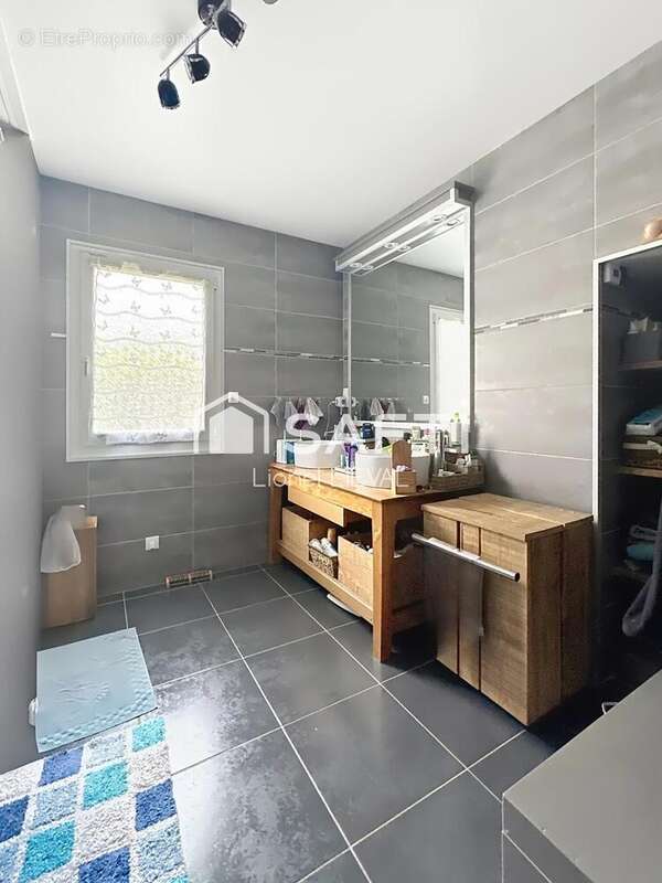 Photo 7 - Maison à CAMPAGNE-LES-HESDIN