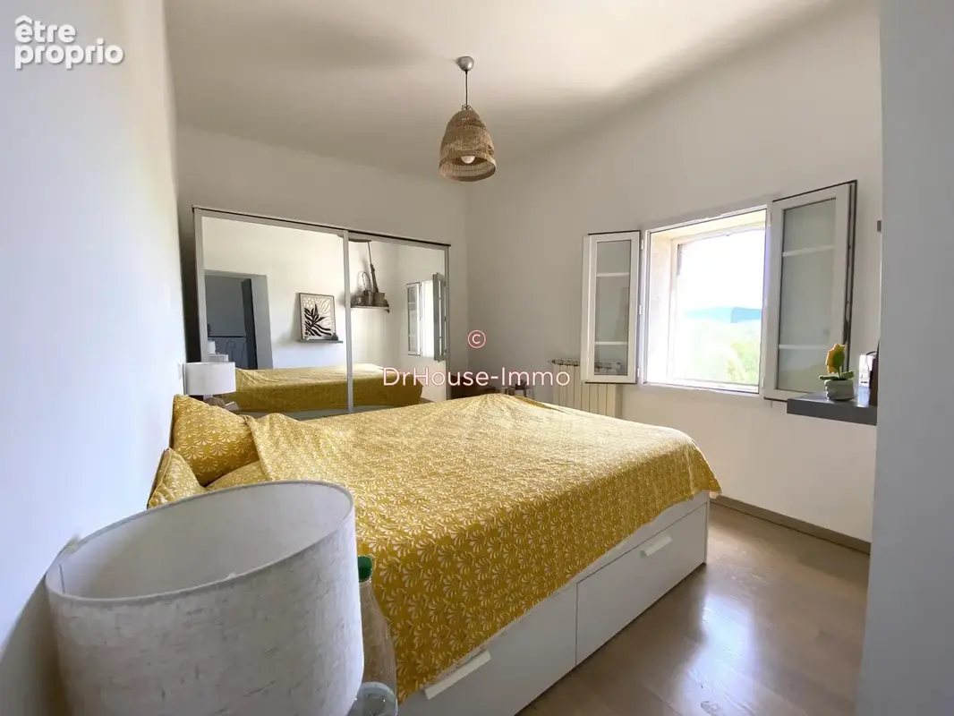 Maison 5 pièces 128 m² à vendre à Lecques (30250) - photo 24