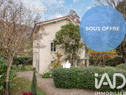 Photo 1 - Maison à LA TRONCHE