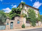 Maison à LA TOUR-SUR-ORB