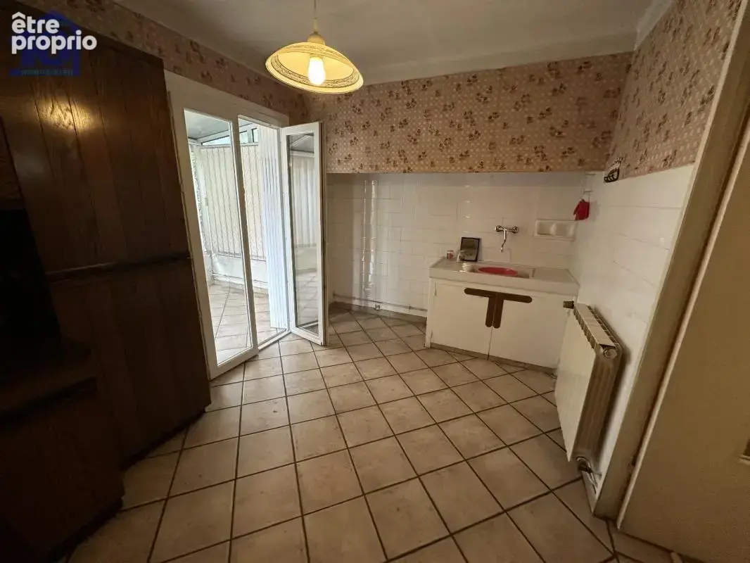 Maison 5 pièces 85 m² à vendre à Beziers (34500) - photo 5