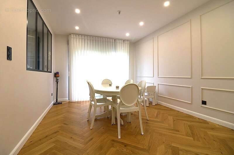 Maison à HAGONDANGE