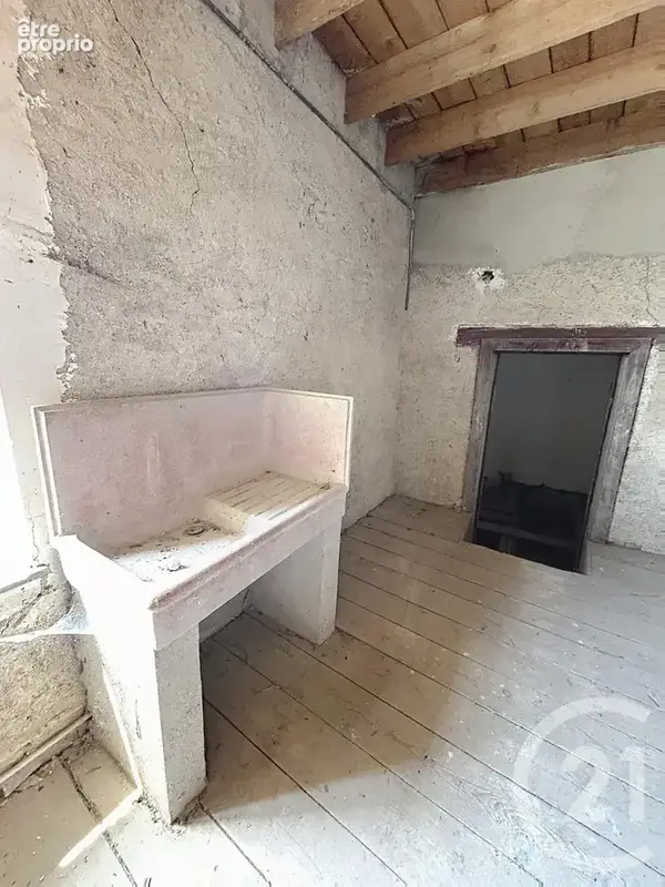Maison 200 m² à Damas-Et-Bettegney  - photo 16