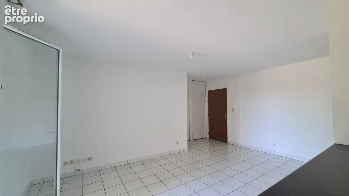 Appartement 3 pièces 57 m² à vendre à Toulouse (31200) - photo 5