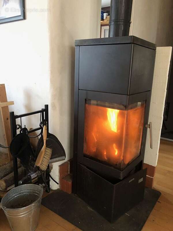 Maison à LE PERREUX-SUR-MARNE