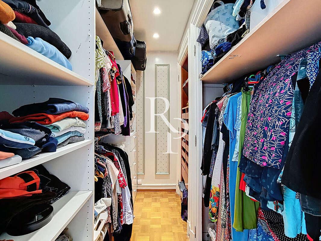 Appartement à LYON-2E