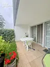 Appartement à GUERANDE