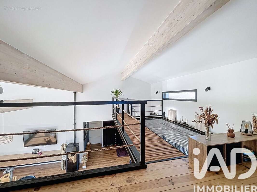 Photo 7 - Maison à GOLFECH