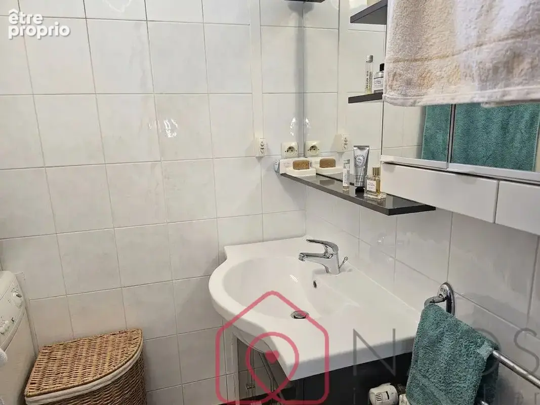 Exclusivité  Vente en Viager Occupé - photo 6