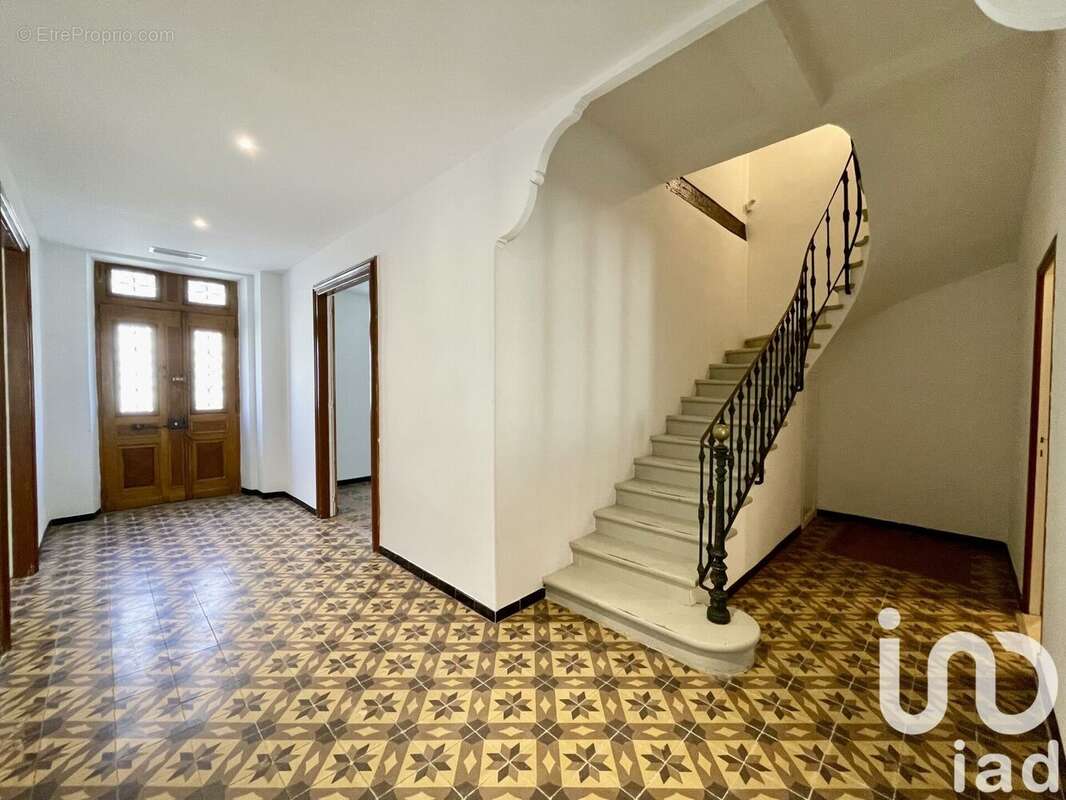 Photo 3 - Maison à MURVIEL-LES-BEZIERS
