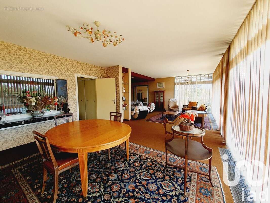 Photo 7 - Maison à BARBAZAN-DEBAT