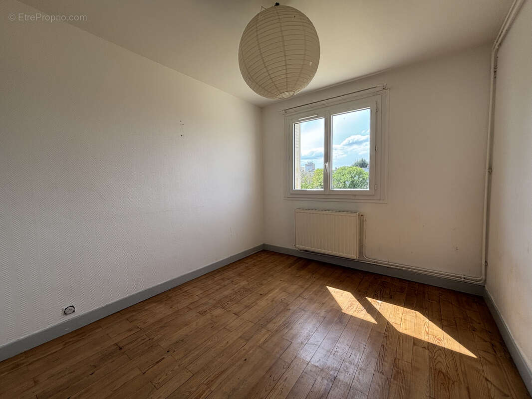 Appartement à TARBES