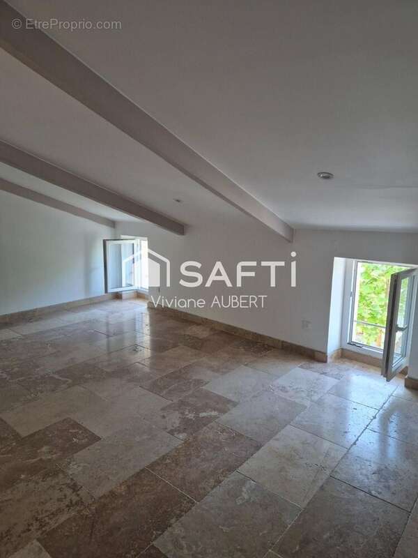 Photo 3 - Appartement à GRAVESON