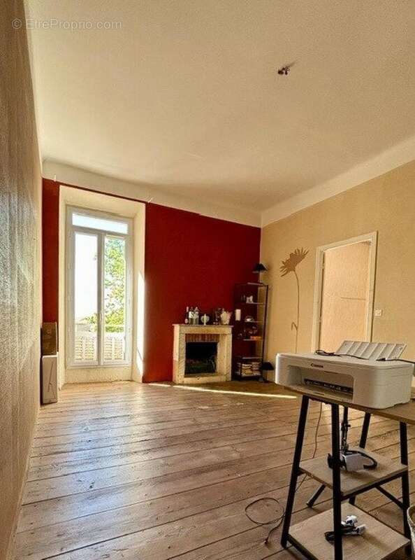 Photo 3 - Appartement à SARTENE