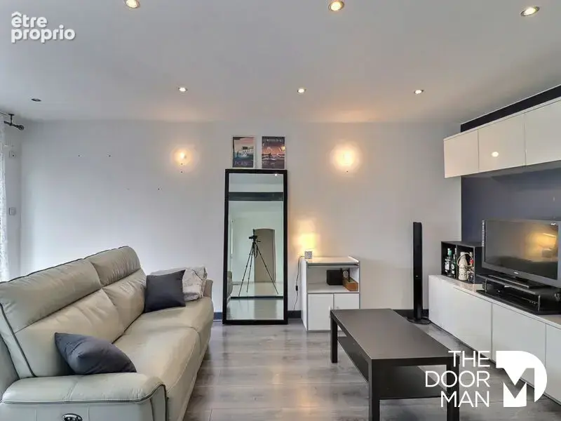 Photo Maison à Arthon-En-Retz au prix de 337 000€