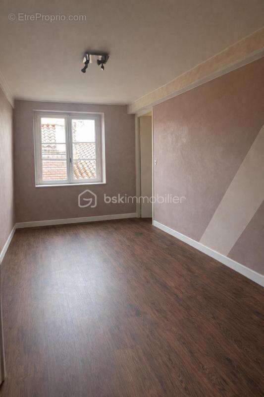 Appartement - photo 3