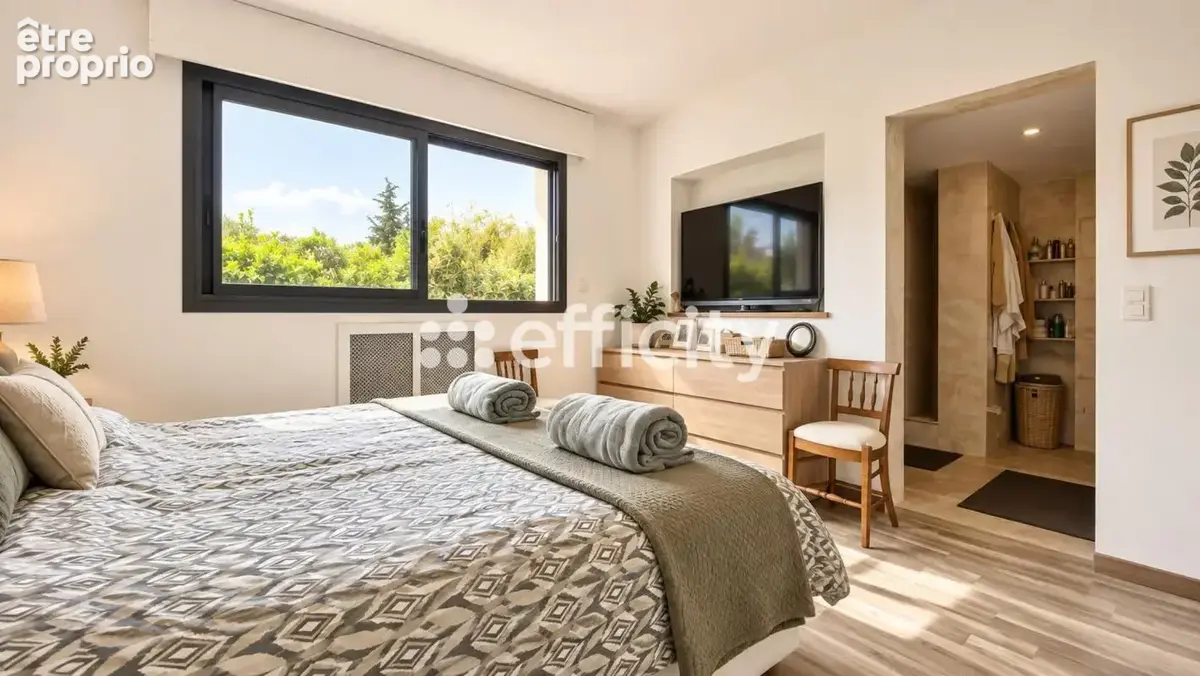 Maison 5 pièces 140 m² à vendre à Mougins (06250) - photo 9