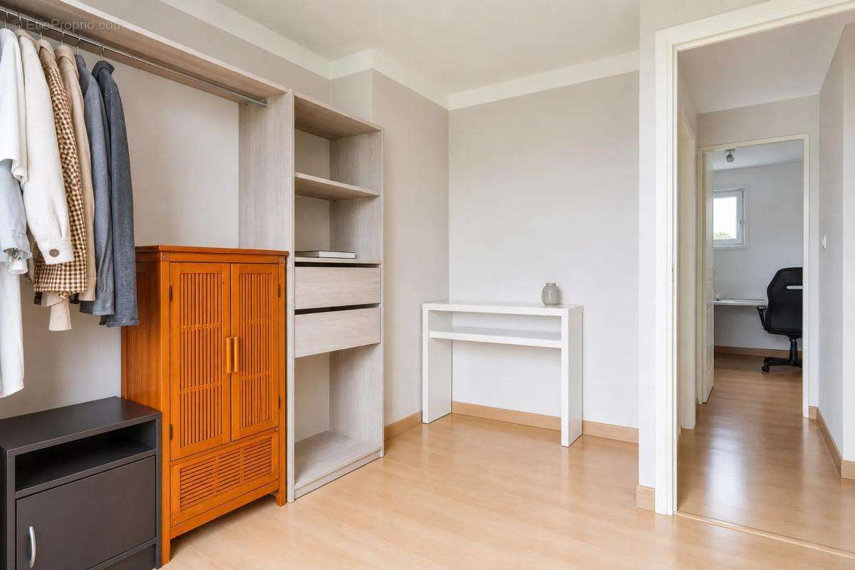 Maison de 7 pièces de 153 m2 en vente à Lille - photo 18