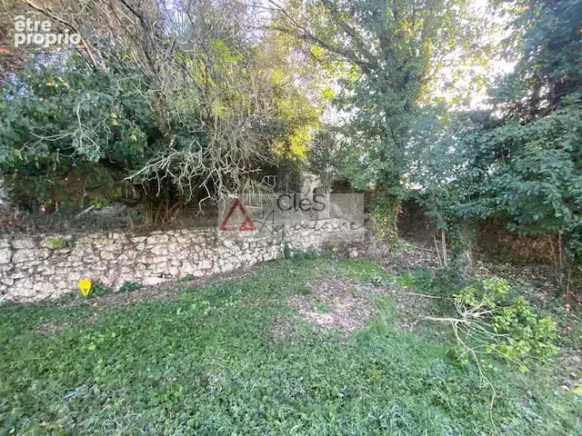 Maison avec garage beguey - photo 15