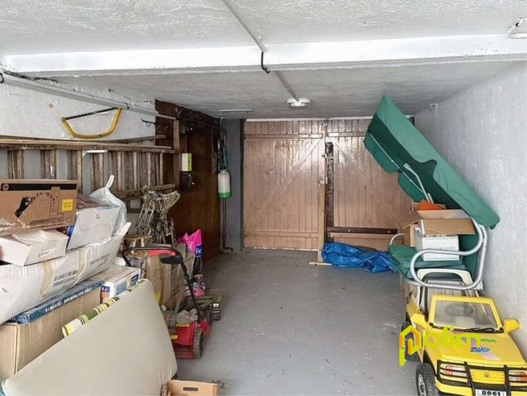 Maison à PONT-A-MOUSSON