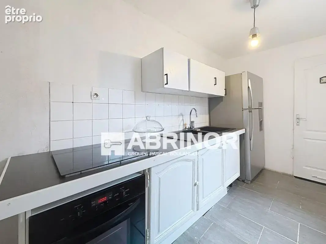 Lys - lez - lannoy - maison 1930 - photo 4