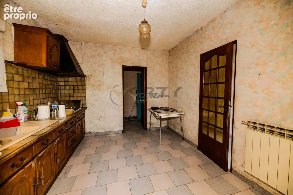 Maison 3 pièces 95 m² à vendre à Le Thor (84250) - photo 5