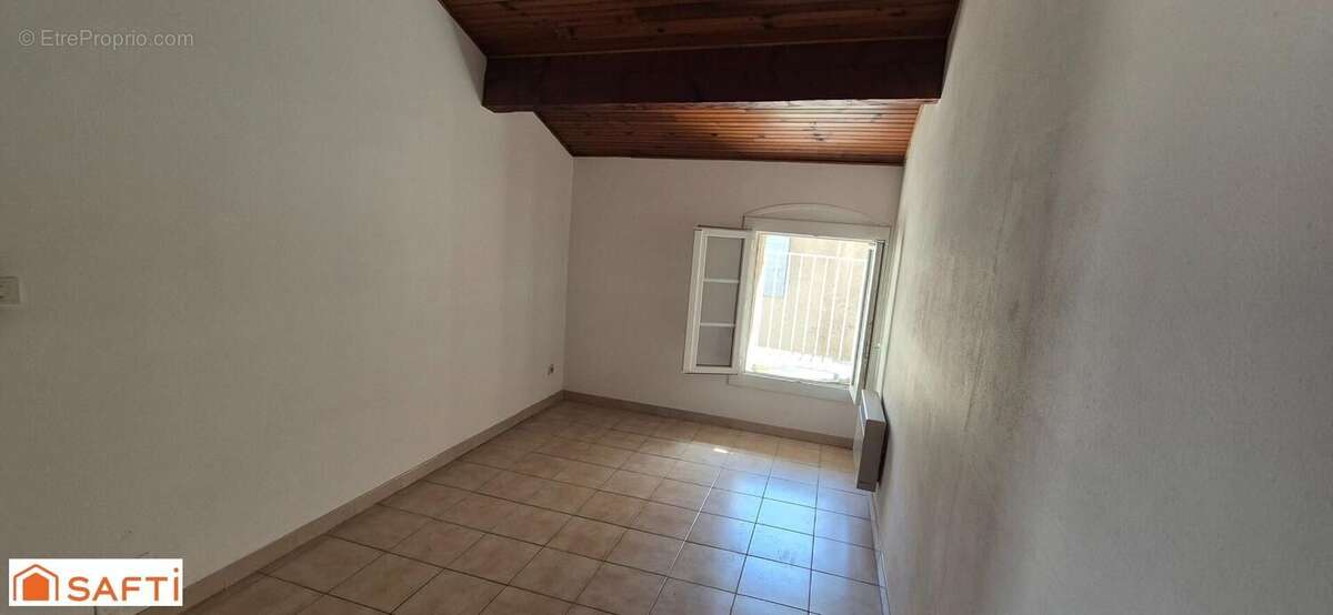 Photo 8 - Appartement à SAINT-REMY-DE-PROVENCE