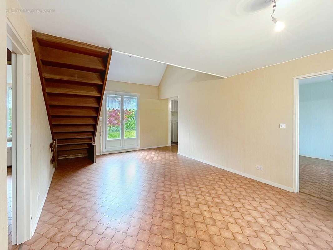Vente Maison Laon(02000) 142 000ï¿œ - photo 3