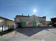 Appartement à BAR-LE-DUC