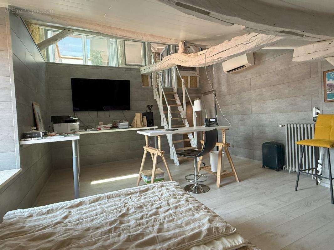 Elégante maison de village - photo 18