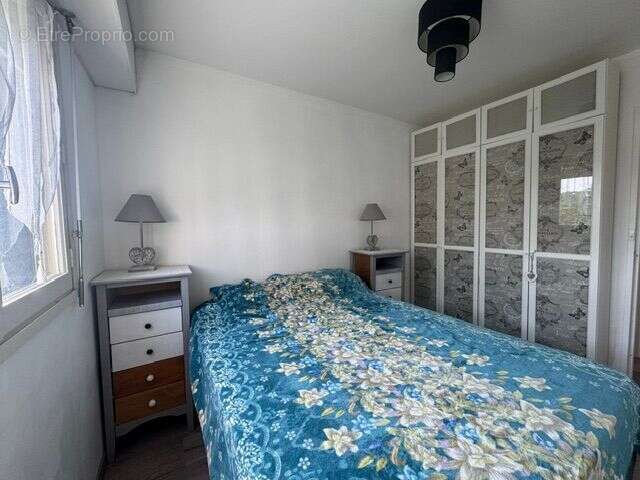 Appartement À Vendre - photo 7