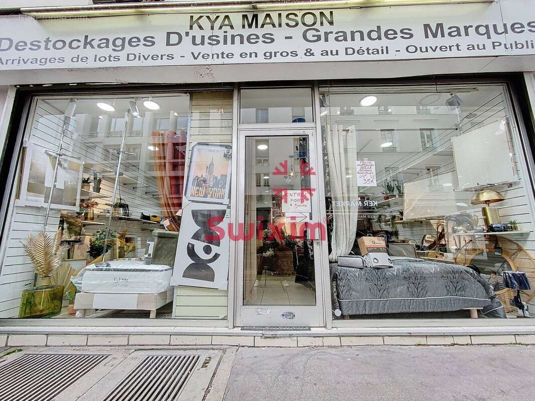 3472849_886656_photo_1.jpg - Commerce à PARIS-11E