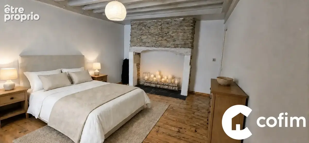 Appartement 169 m² à Jurancon  - photo 7