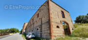 Maison à BANYULS-DELS-ASPRES
