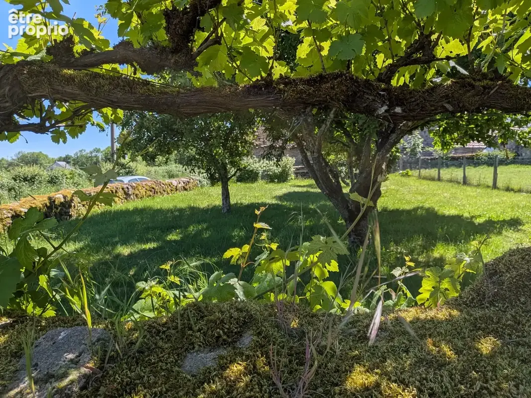Maison à vendre 8 pièces SAULIEU (21) - photo 2