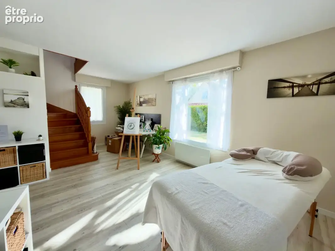 A vendre - maison - checy - 6 pieces - 176m2 - photo 8