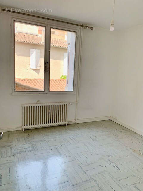 Appartement à CAHORS