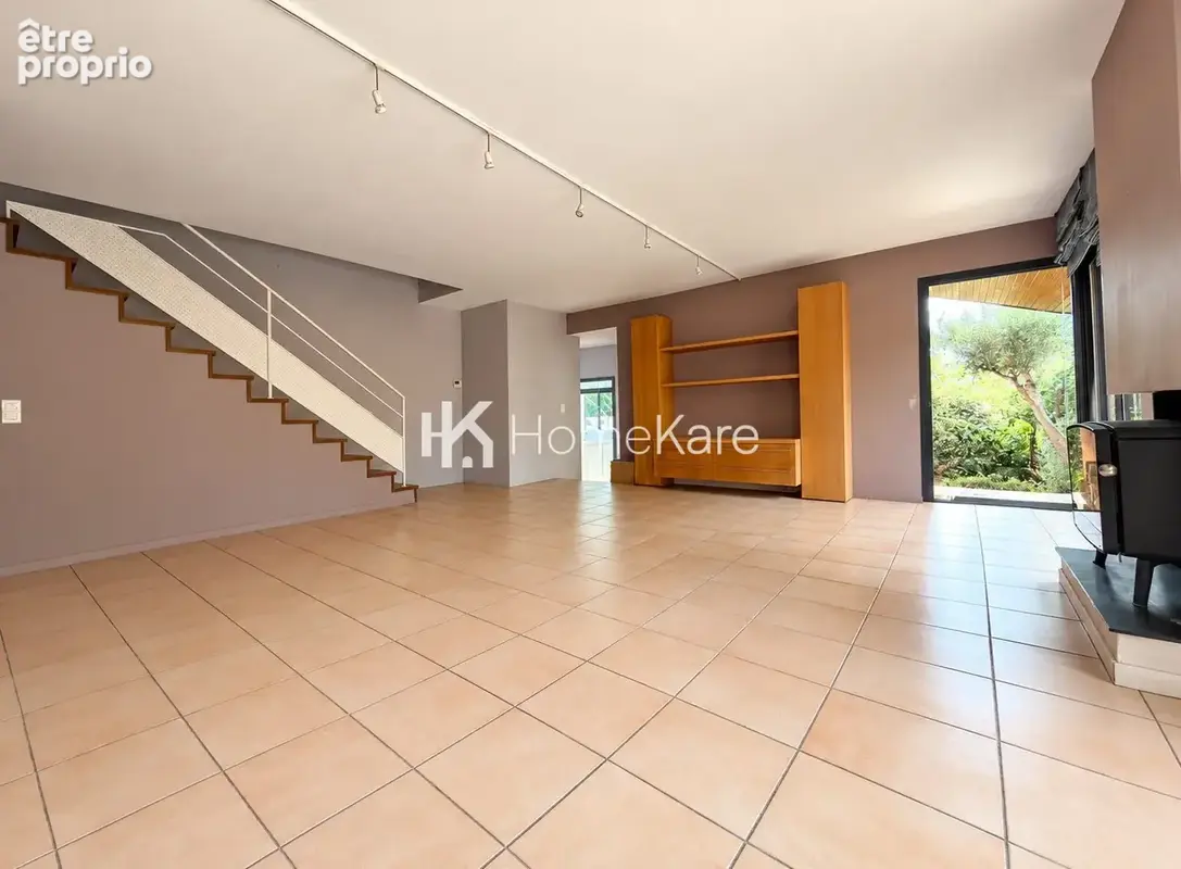 Maison 7 pièces 200 m² à vendre à Castanet-Tolosan (31320) - photo 4