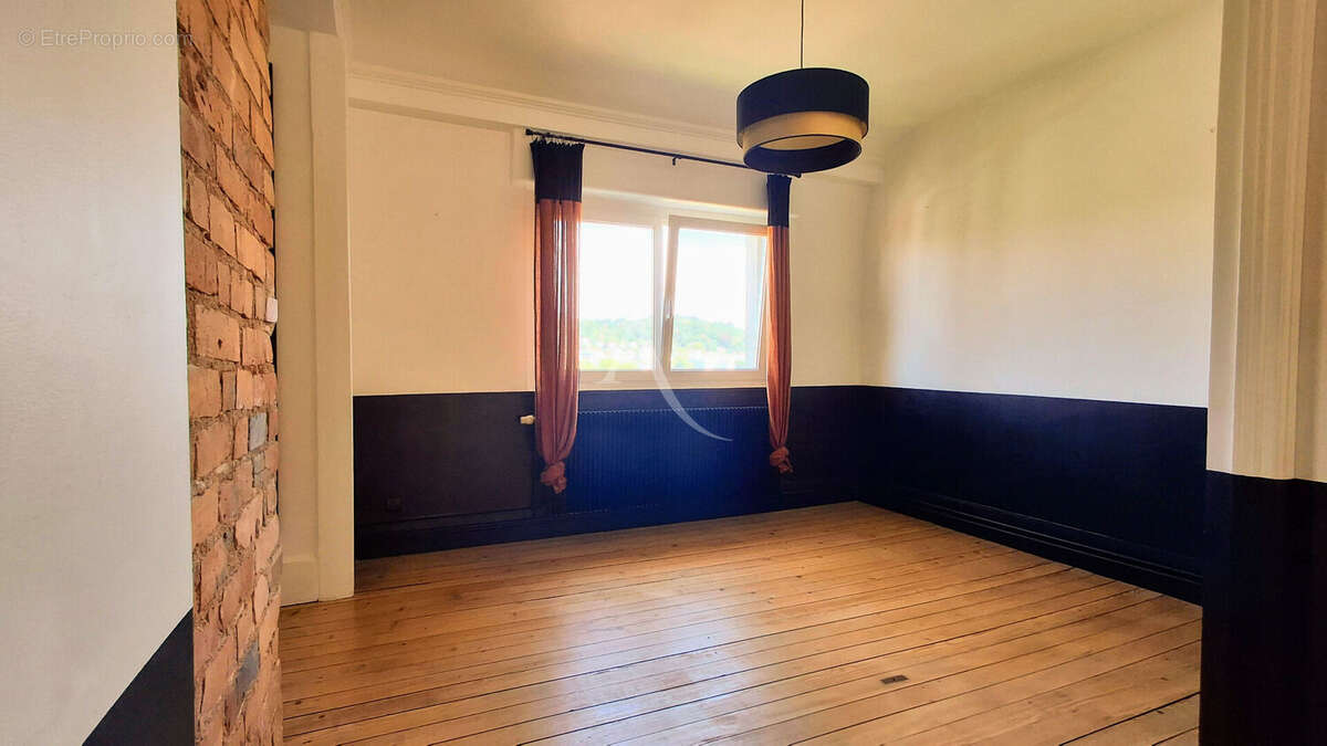 Appartement Epinal 5 pièce(s) 99.5 m2 - photo 6